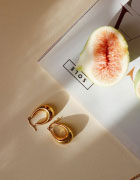 h10-cat-1-02 h10-cat-1-02