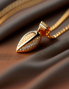 h10-cat-3-03 h10-cat-3-03